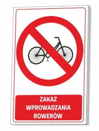 tabliczka-zakaz-wprowadzania-rowerow-gruba-3-mm-32x21-cm-uv