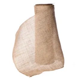 bieznik-obrus-jutowy-na-stol-naturalny-brazowy-3m