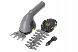 nozyce-akumulatorowe-do-trawy-i-zywoplotu-nac-36v-2w1-bateria-15-ah-usb