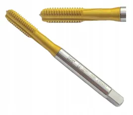 gwintownik-maszynowy-prosty-m8-800x-hsse-tin-fanar-din-371-c