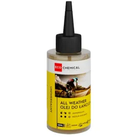 ecochemical-uniwersalny-olej-do-lancucha-rowerowego-all-weather-125ml