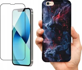 etui-na-apple-iphone-6-wzory-mroczne-dark-szklo
