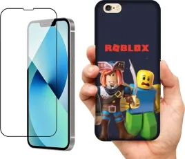 etui-na-apple-iphone-6-wzory-roblox-szklo
