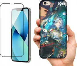 etui-na-apple-iphone-6s-wzory-genshin-impact-szklo