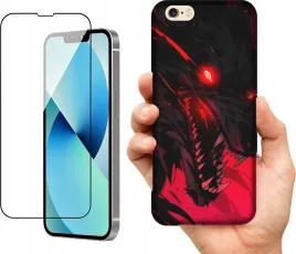 etui-na-apple-iphone-6s-wzory-death-smierc-szklo