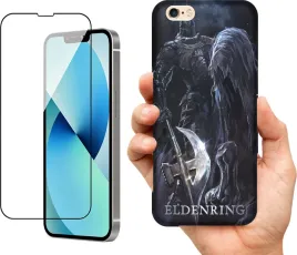 etui-na-apple-iphone-6s-wzory-dark-souls-szklo