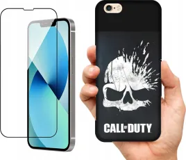 etui-na-apple-iphone-6s-wzory-call-of-duty-szklo