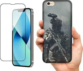 etui-na-apple-iphone-6-wzory-call-of-duty-szklo