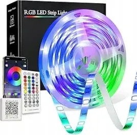 tasma-led-20m-rgb-bluetooth-aplikacja-mobilna-pilot-muzyka-zestaw
