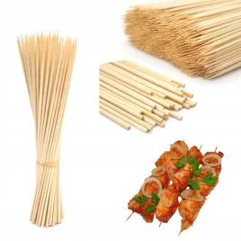 wykalaczki-diabolo-30-cm-90-szt-bambus