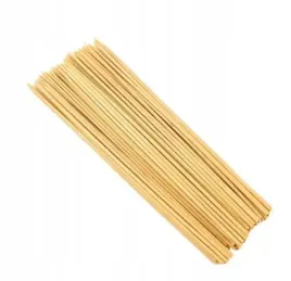 patyczki-bambusowe-grube-do-szaszlykow-35-cm-40-szt
