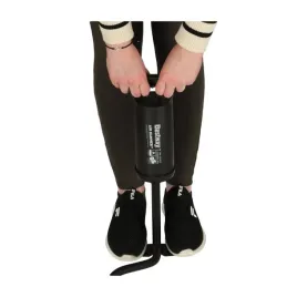 pompka-reczna-tlokowa-30cm-elastyczny-dlugi-waz-znaczaco-ulatwia-uzytkowani