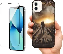 etui-na-apple-iphone-11-wzory-postapo-szklo