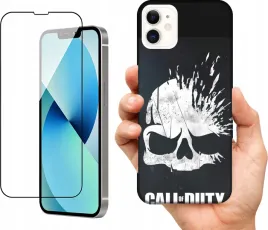 etui-na-apple-iphone-11-wzory-call-of-duty-szklo
