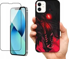 etui-na-apple-iphone-11-wzory-death-smierc-szklo