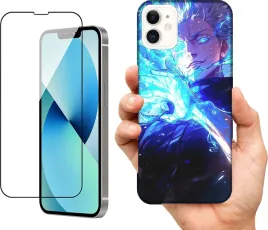 etui-na-apple-iphone-11-wzory-jujutsu-kaisen-szklo