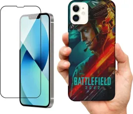 etui-na-apple-iphone-11-wzory-battlefield-szklo