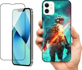 etui-na-apple-iphone-11-wzory-battlefield-szklo