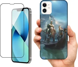 etui-na-apple-iphone-11-wzory-god-of-war-szklo