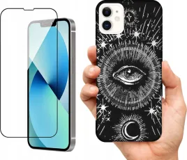 etui-na-apple-iphone-11-wzory-mystic-szklo