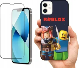 etui-na-apple-iphone-11-wzory-roblox-szklo