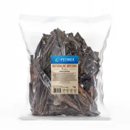 zwacze-baranie-gryzak-dla-psa-przysmak-smakolyk-naturalny-petmex-1000g