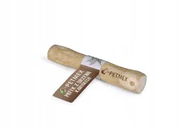 patyk-z-drzewa-kawowego-dla-psa-gryzak-naturalny-twardy-petmex-m-100-110g