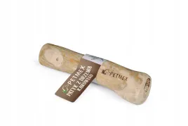 patyk-z-drzewa-kawowego-dla-psa-gryzak-naturalny-twardy-petmex-l-190-200g