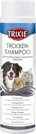 suchy-szampon-dla-psa-kota-zwierzat-gryzoni-do-kapieli-siersci-trixie-200g
