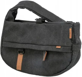 torba-nosidlo-dla-psa-kota-transporter-spacerowy-trixie-be-nordic-do-8kg