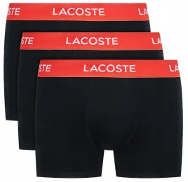 bokserki-meskie-lacoste-zestaw-3-szt-czarnych-m