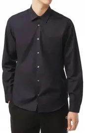 koszula-meska-lacoste-granatowa-regular-fit-z-kontrastowym-logo-38