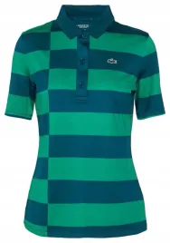 koszulka-polo-lacoste-damska-polowka-zielona-s