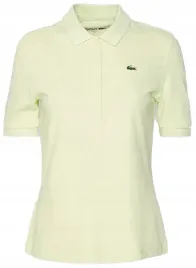 koszulka-polo-lacoste-damska-polowka-zolta-xl