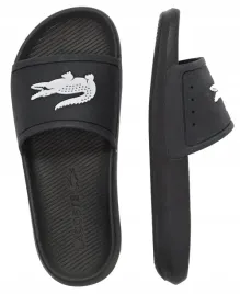 klapki-damskie-lacoste-czarne-395