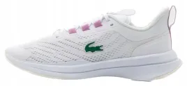 buty-damskie-lacoste-biale-roz-375