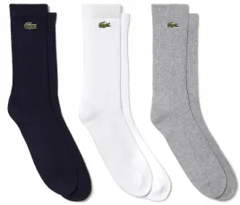 skarpety-lacoste-dlugie-wielokolorowe-z-logo-zestaw-3-par-35-38