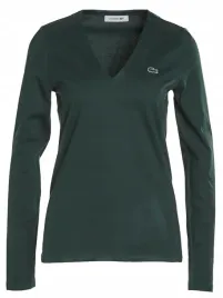 t-shirt-damski-lacoste-z-dlugim-rekawem-zielony-32