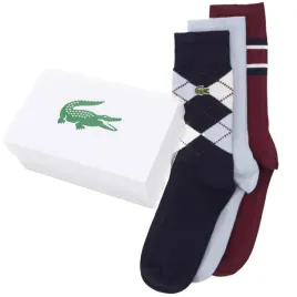 skarpety-lacoste-dlugie-wielokolorowe-z-logo-zestaw-3-par-w-pudelku-35-38