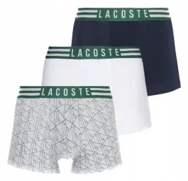 bokserki-meskie-lacoste-zestaw-3-szt-wielokolorowych-m