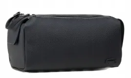 kosmetyczka-meska-lacoste-czarna