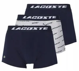 bokserki-meskie-lacoste-zestaw-3-szt-wielokolorowych-m