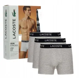 bokserki-meskie-lacoste-zestaw-3-szt-szare-m