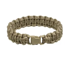 mil-tec-bransoleta-kst-schliesse-15mm-coyote-l