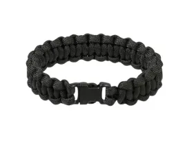 mil-tec-bransoleta-kst-schliesse-15mm-czarna-m