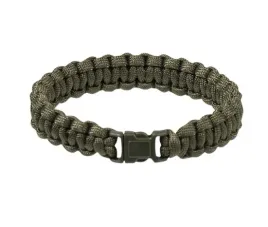 mil-tec-bransoleta-kst-schliesse-15mm-oliwkowa-l