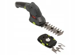 nozyce-akumulatorowe-do-trawy-i-zywoplotu-nac-36v-2w1-ladowarka-aku-15-ah