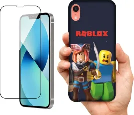 etui-na-apple-iphone-xr-wzory-roblox-szklo