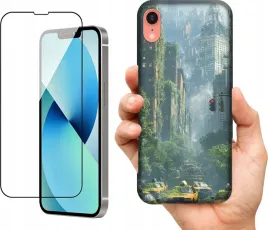 etui-na-apple-iphone-xr-wzory-postapo-szklo