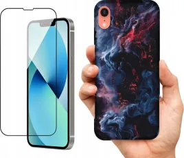 etui-na-apple-iphone-xr-wzory-mroczne-dark-szklo